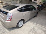 Toyota Prius-13