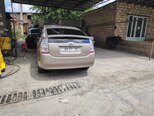 Toyota Prius-11