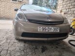 Toyota Prius-2