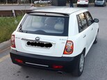 Lifan 320-7