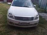 Nissan Teana-1