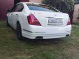 Nissan Teana-4