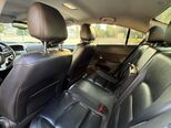 Chevrolet Cruze-9