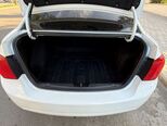 Chevrolet Cruze-10