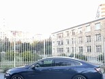 Chevrolet Malibu-12