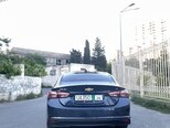 Chevrolet Malibu-2