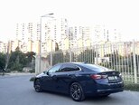 Chevrolet Malibu-5