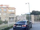 Chevrolet Malibu-10