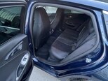 Chevrolet Malibu-16
