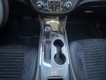 Chevrolet Malibu-15