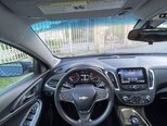Chevrolet Malibu-13