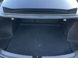 Chevrolet Malibu-14