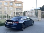 Chevrolet Malibu-7