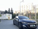 Chevrolet Malibu-11