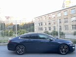 Chevrolet Malibu-8