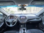 Chevrolet Malibu-3