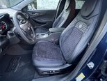 Chevrolet Malibu-19