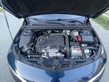 Chevrolet Malibu-18