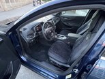 Chevrolet Malibu-17