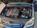 Toyota Corolla-8