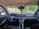 Toyota Corolla-3