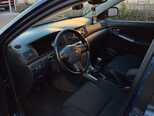 Toyota Corolla-10