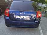 Toyota Corolla-2