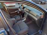 Toyota Corolla-5