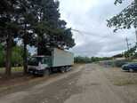 KamAz 53212-3