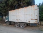 KamAz 53212-2