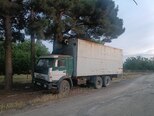 KamAz 53212-1