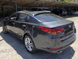 Kia Optima-2
