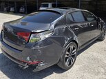 Kia Optima-6