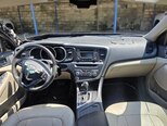 Kia Optima-5