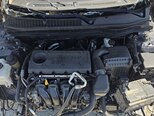Kia Optima-7