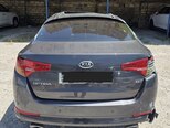 Kia Optima-4
