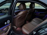 Mercedes E 300-10