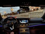 Mercedes E 300-11