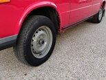 LADA (VAZ) 2106-6
