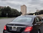 Mercedes E 300-6