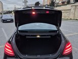 Mercedes E 300-14
