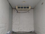 Hyundai H 100-5