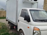 Hyundai H 100-3
