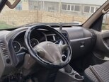 Hyundai H 100-6