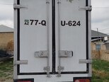 Hyundai H 100-4