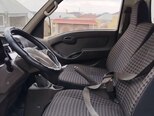 Hyundai H 100-7