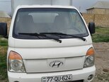 Hyundai H 100-1