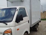Hyundai H 100-2