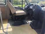 Iveco Daily 50C15-6