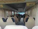 Iveco Daily 50C15-10